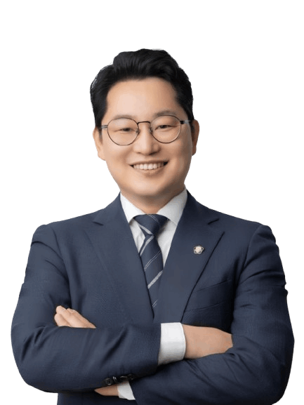 개인회생·개인파산 법률 상담 변호사