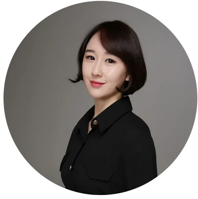 장문선 강사