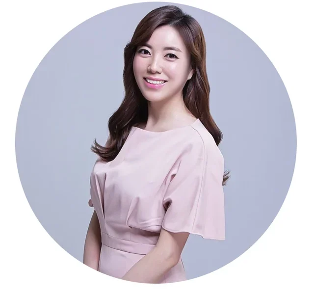 황민경 강사