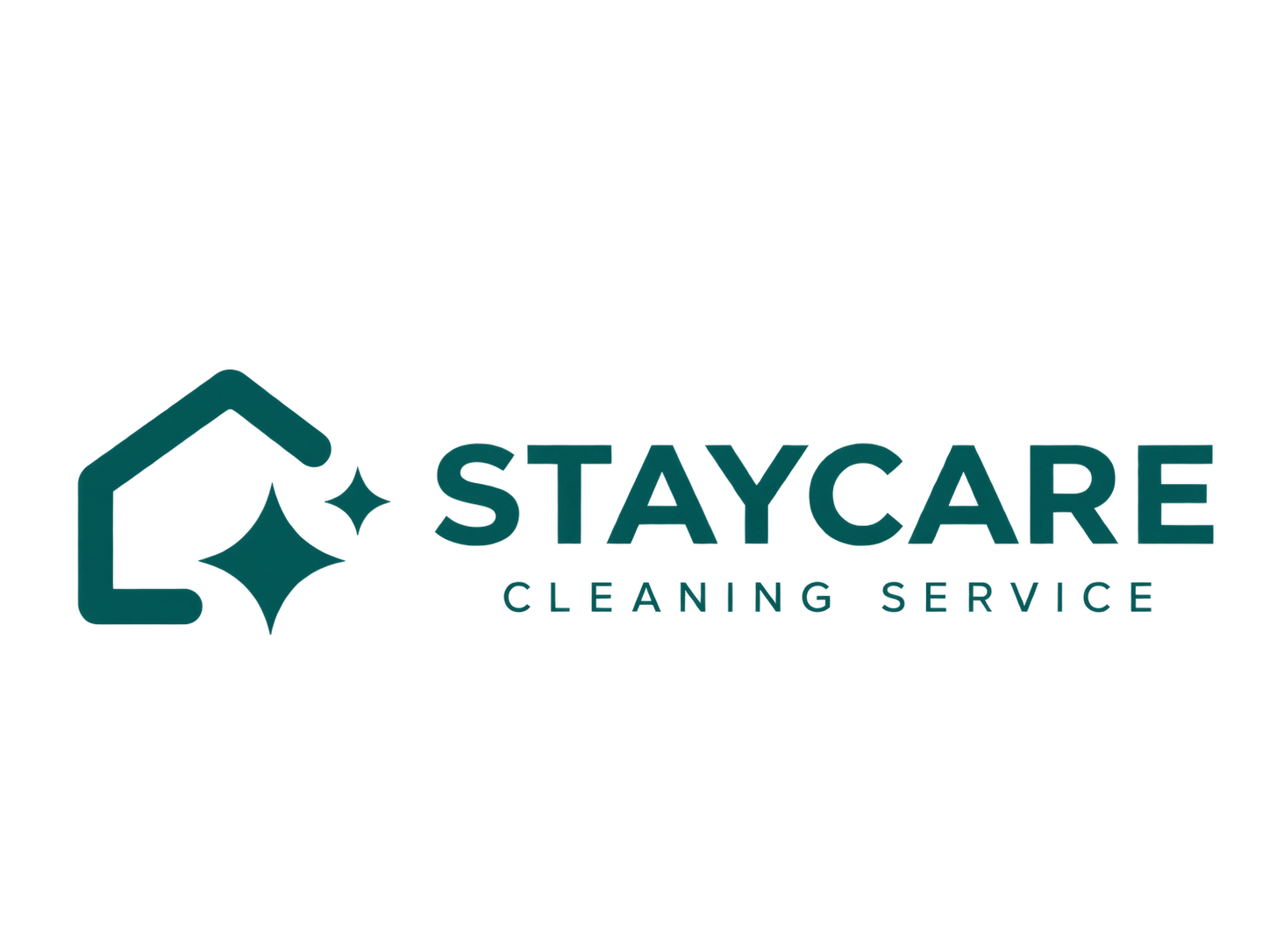 STAYCARE CLEANING SERVICE