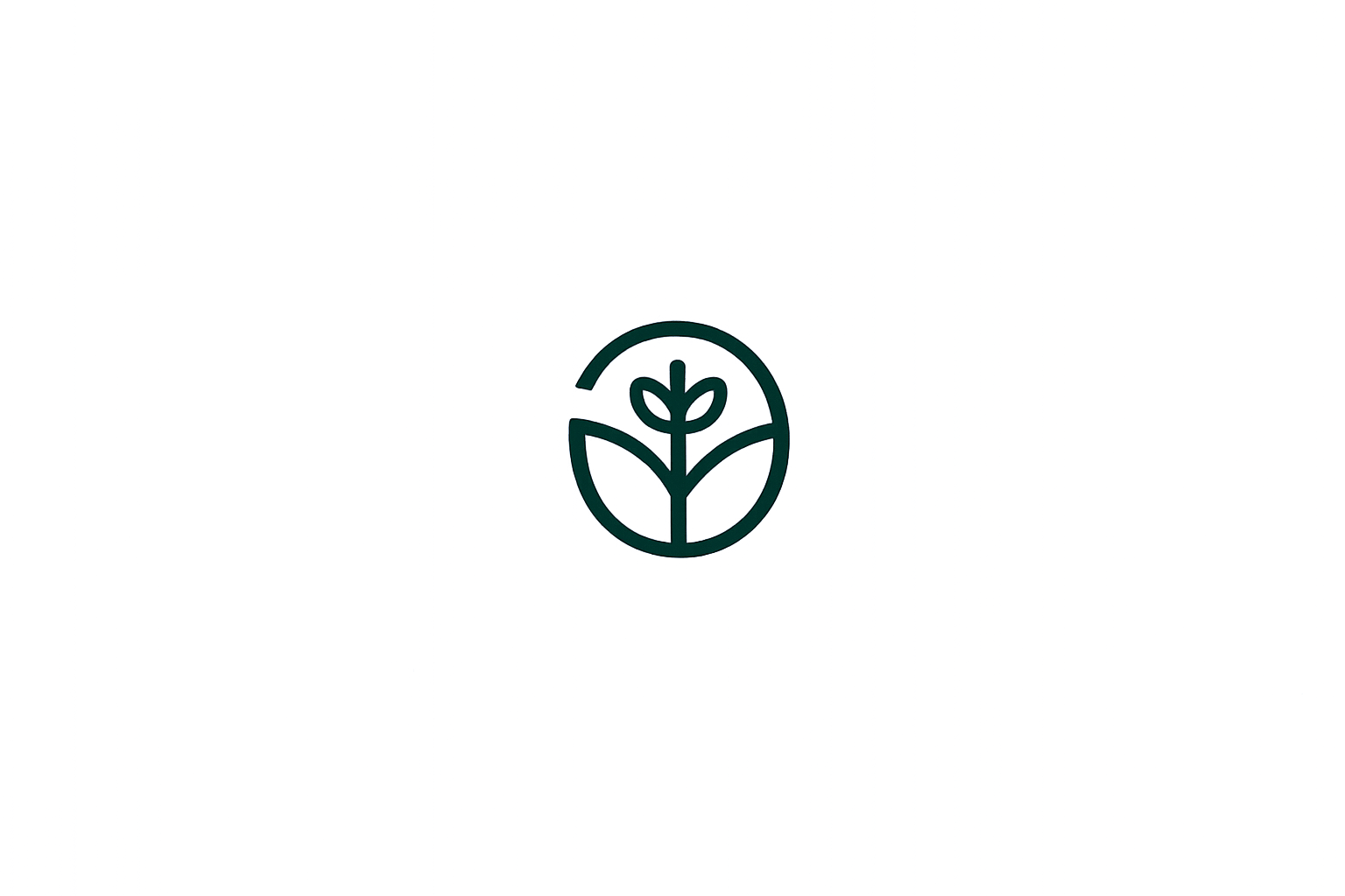 ONEFLOW 로고