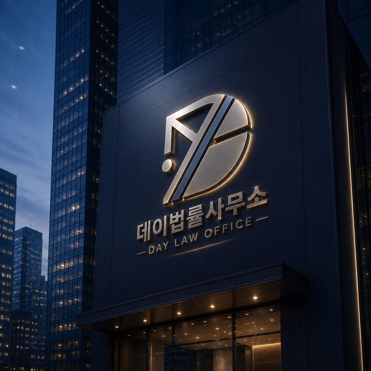 상담 및 기록 검토