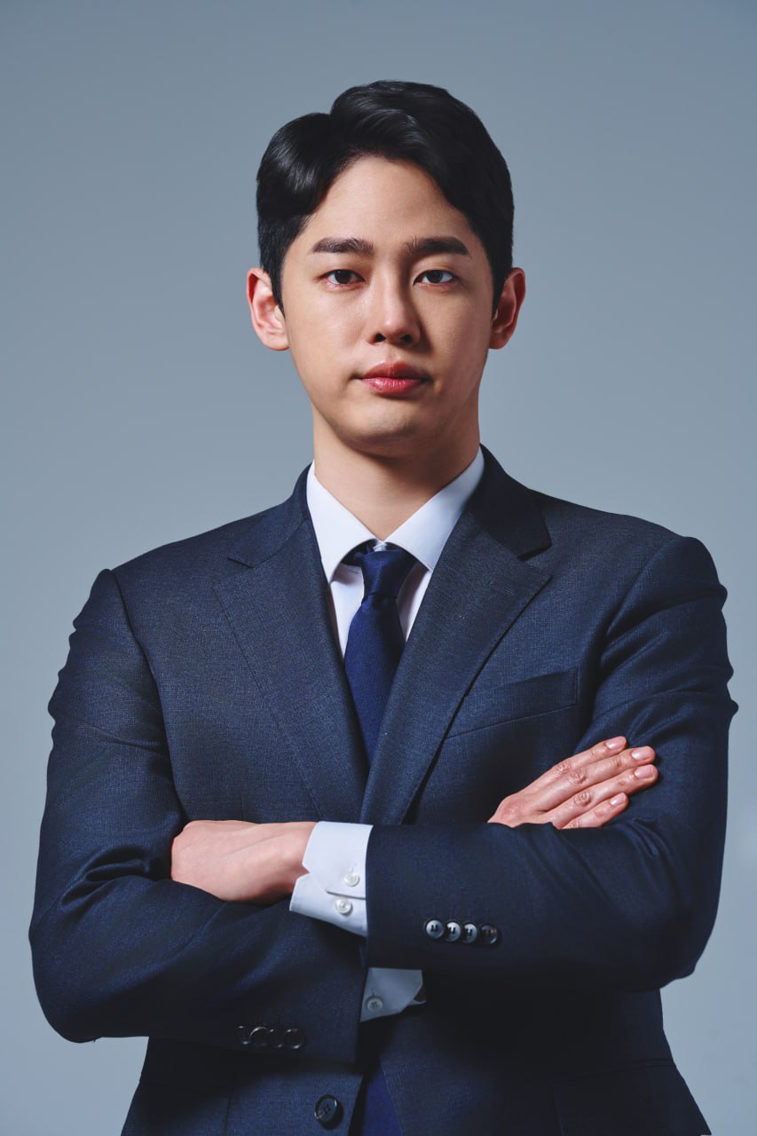 강민성