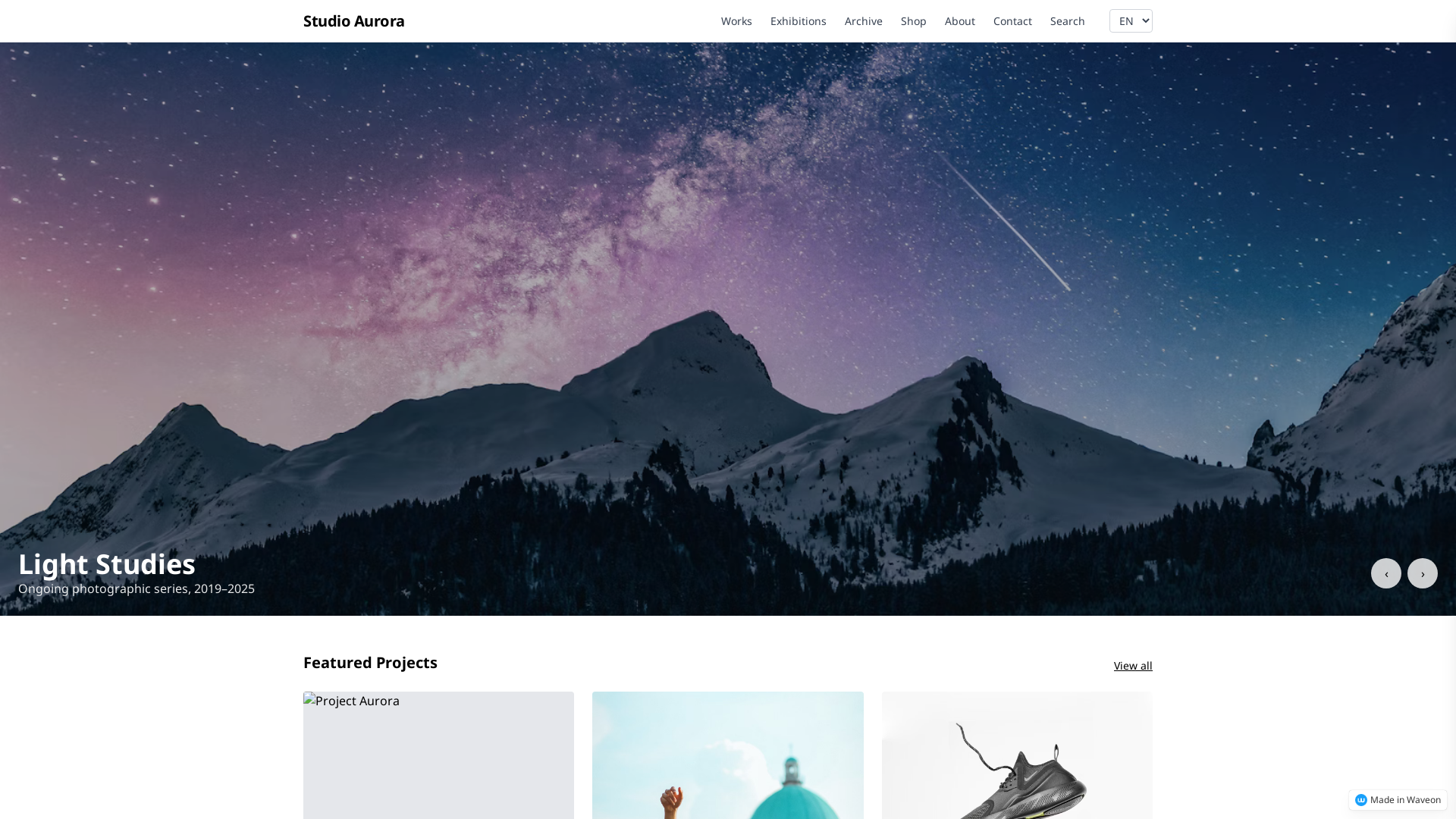 신영수 웹사이트 복사 도구