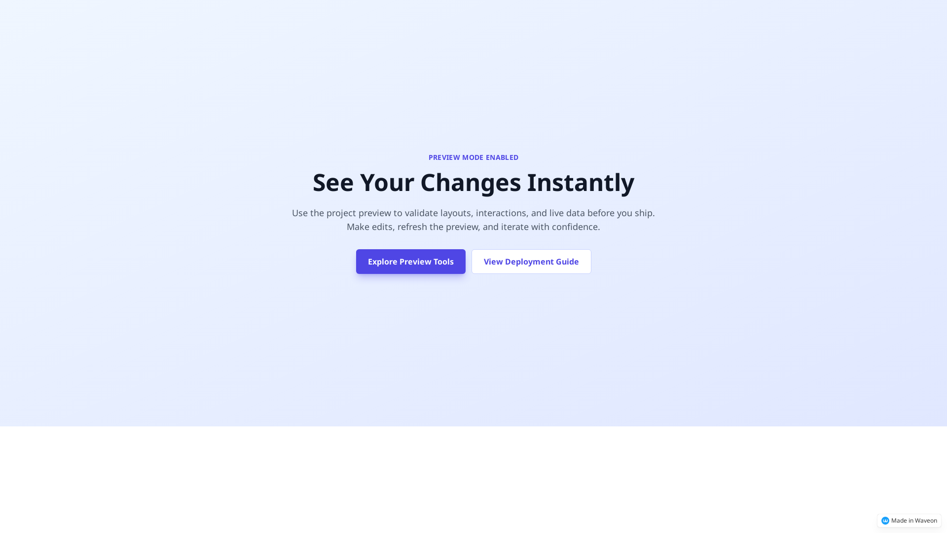 Sylvia's Silvercoin Website