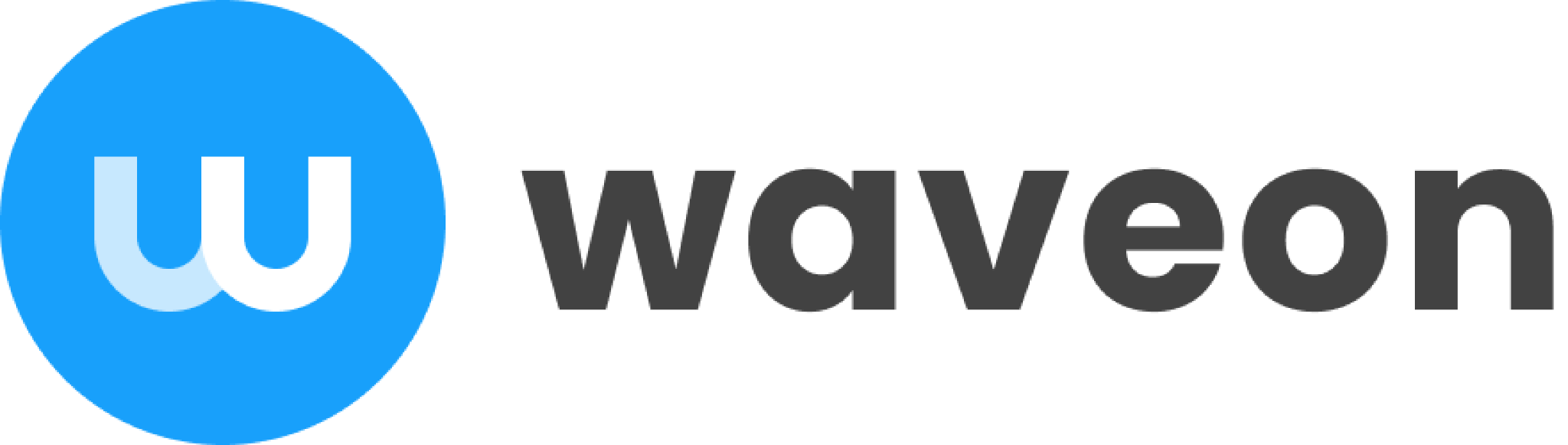 WAVEON