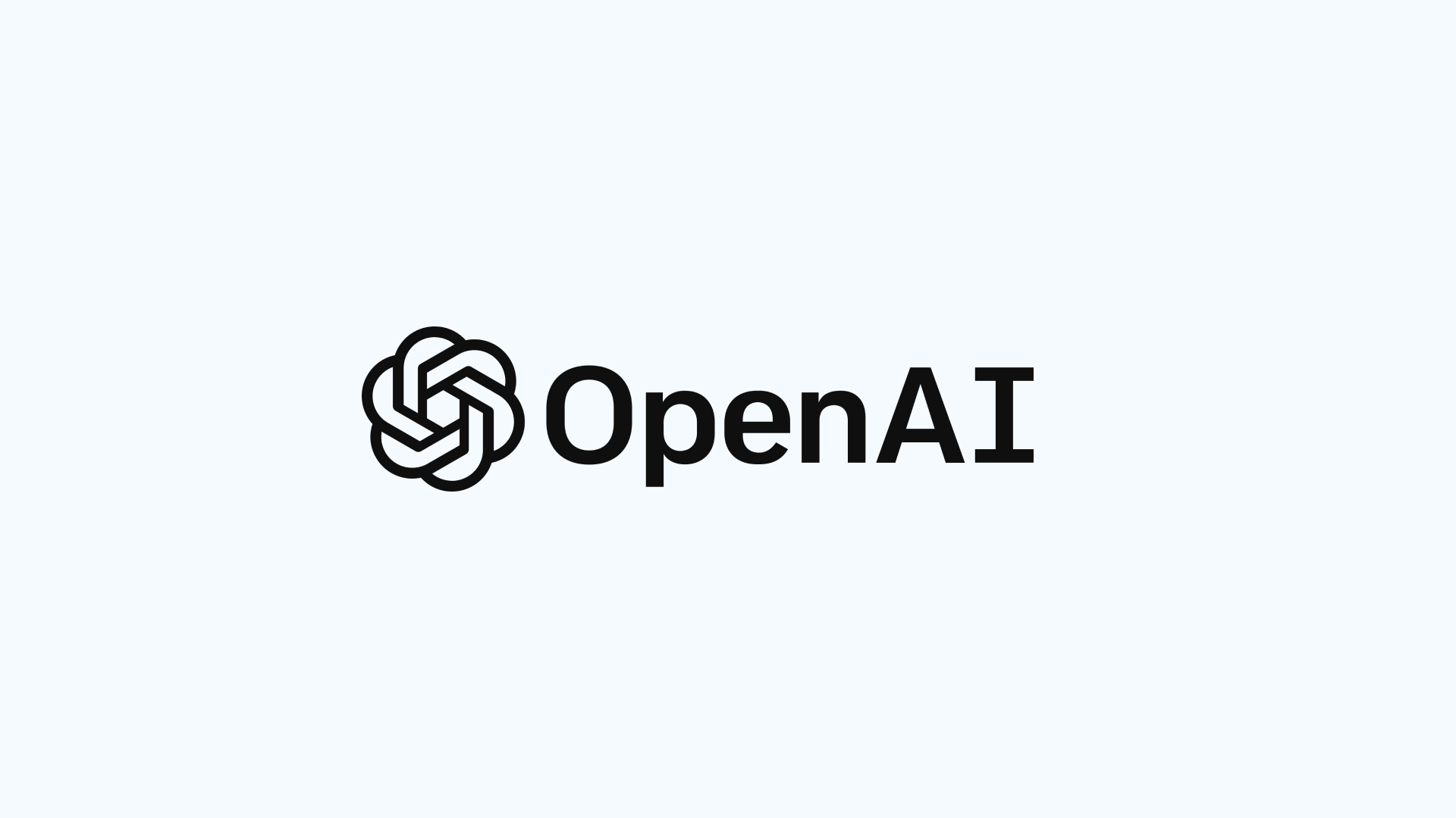 open-ai