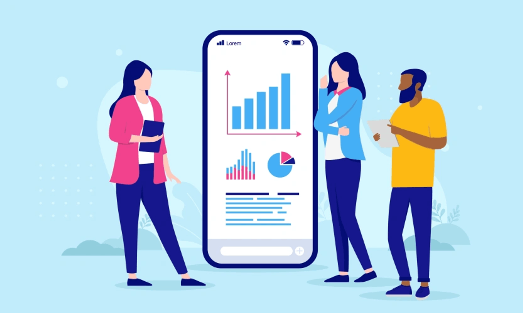 consultative selling