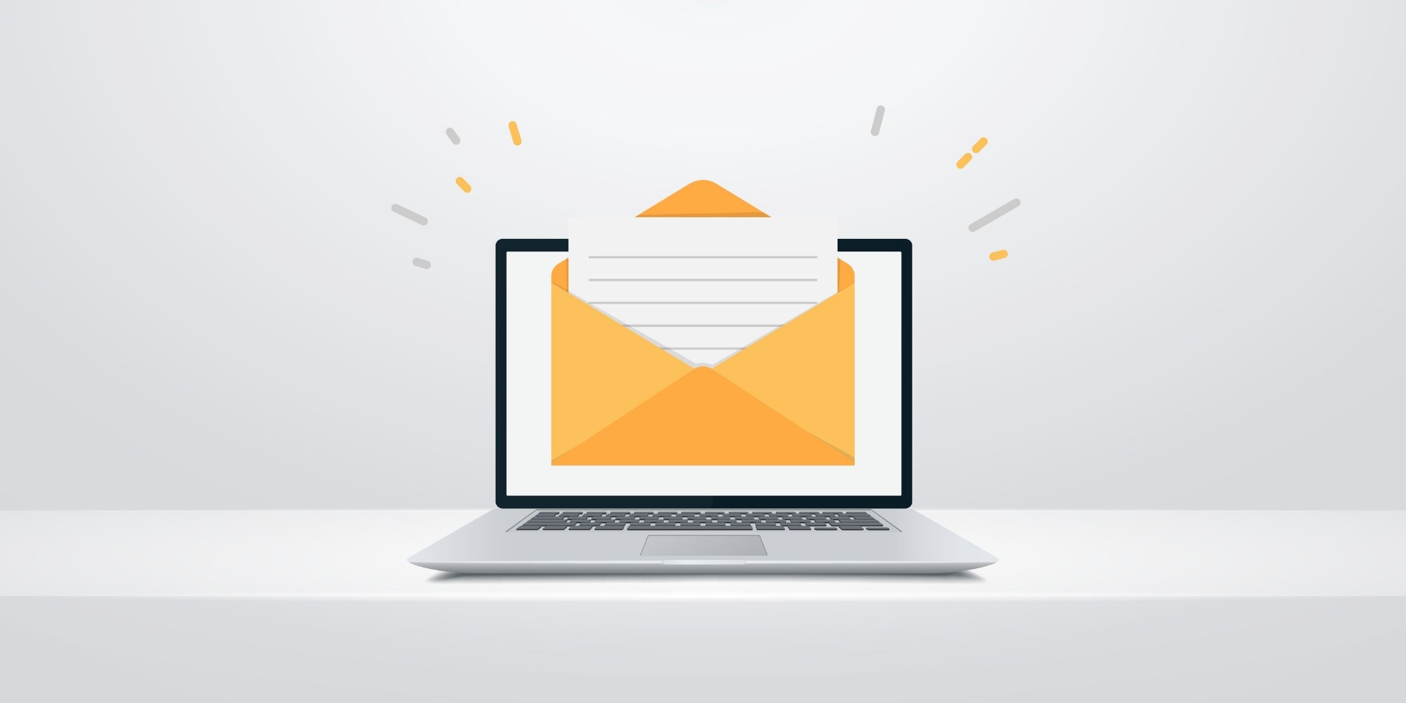 콜드메일 예시 - 나라면 이 메일 열어볼까?