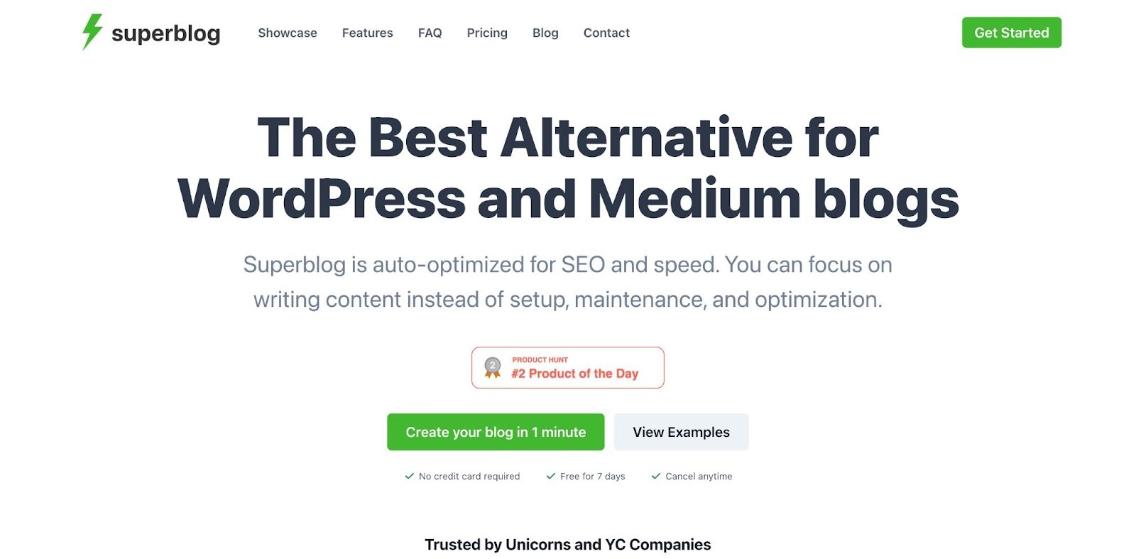 superblog
