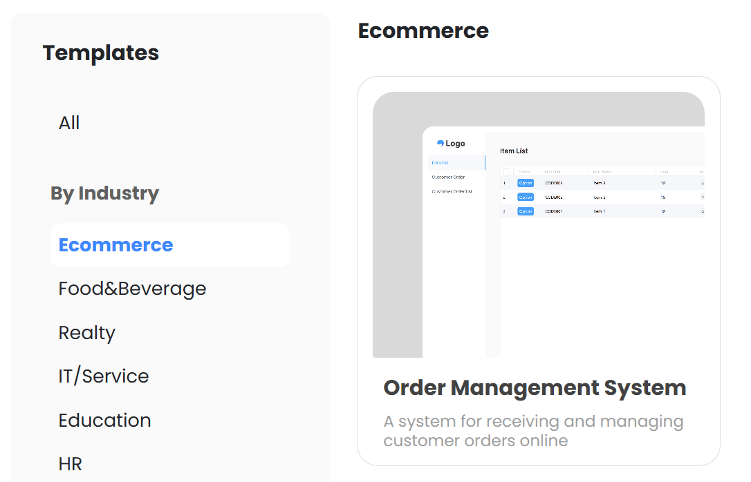 Waveon: The future of cloud-based enterprise resource planning