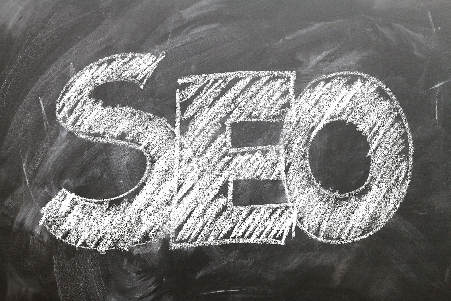 search-engine-optimization-gbc2ba9cfe_1920.jpg