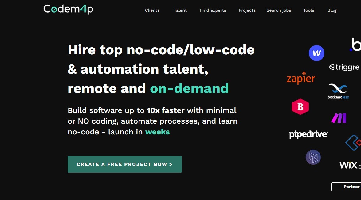 codemap