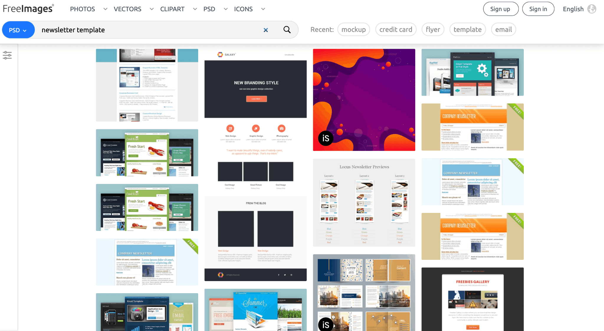 Freeimages ( +20개 )