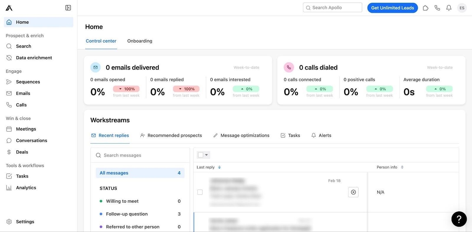 How To Automate Outbound Lead Generation In 2024