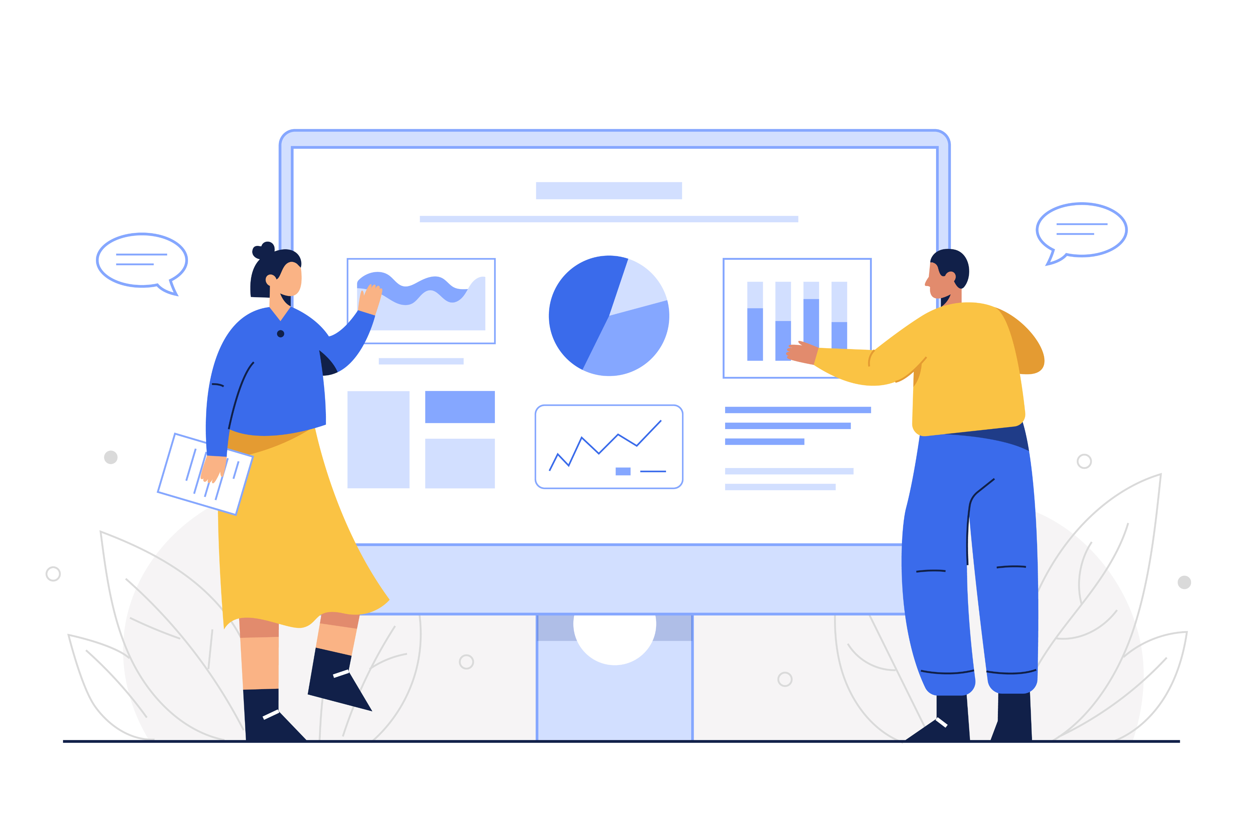 엑셀 기반 재고 관리의 주요 문제점