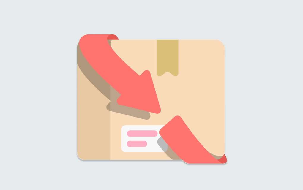 SKU(Stock Keeping Unit)의 뜻과 코드생성 및 관리방법 - Insight | Waveon