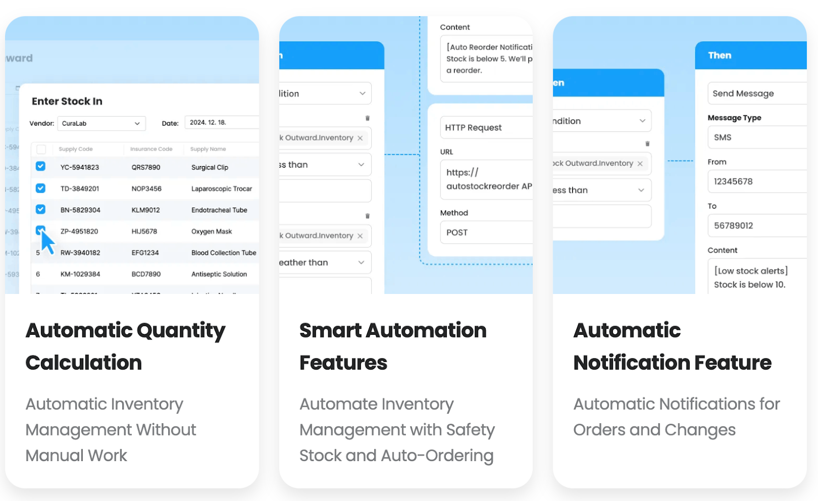 stock-control-features-of-waveon