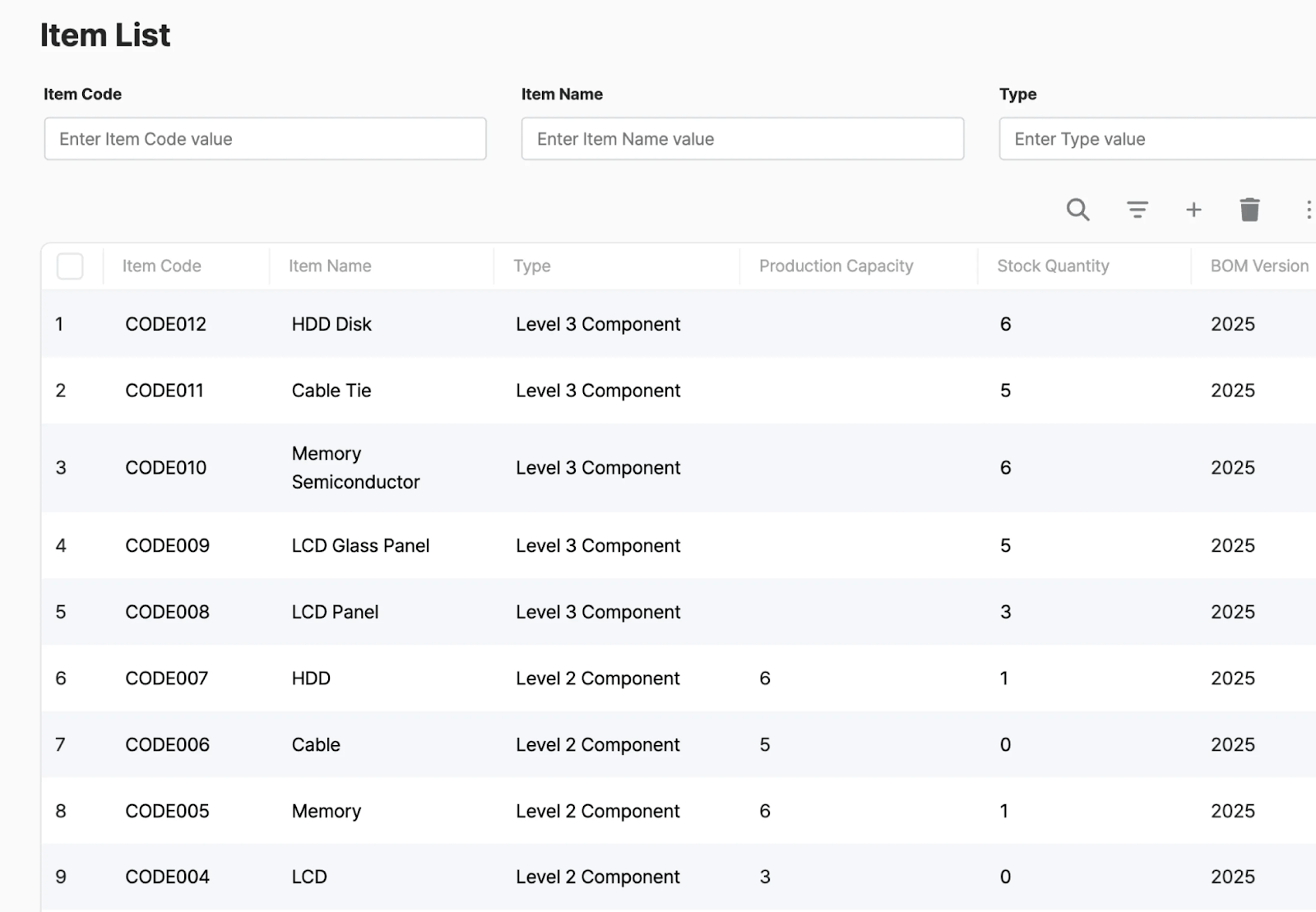 waveon-inventory-management-data