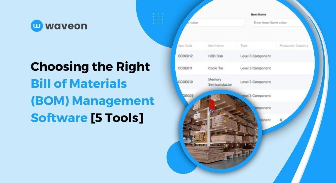 bom-management-software