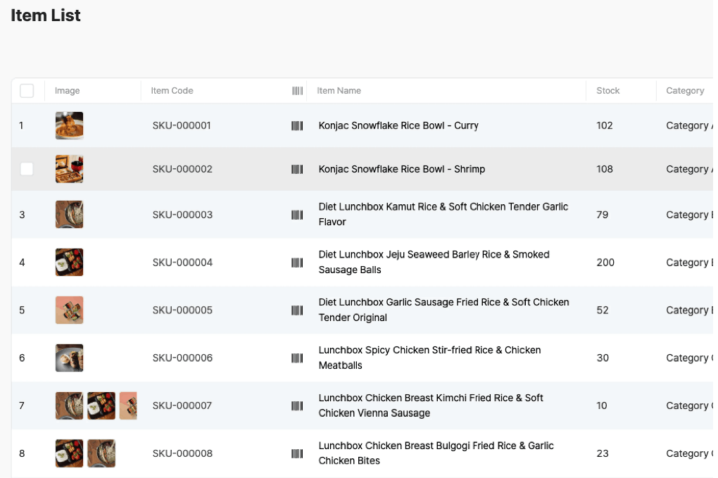 waveon-inventory-management-template