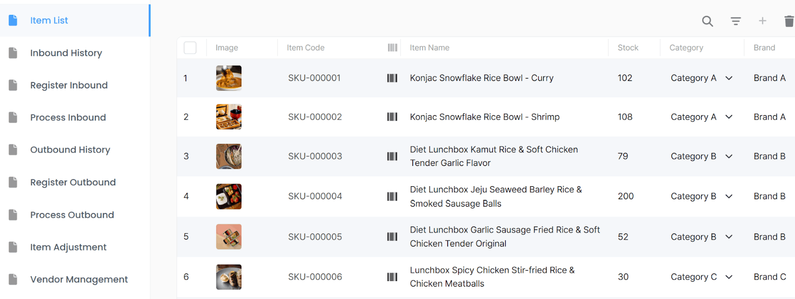 erp-inventory-management-template