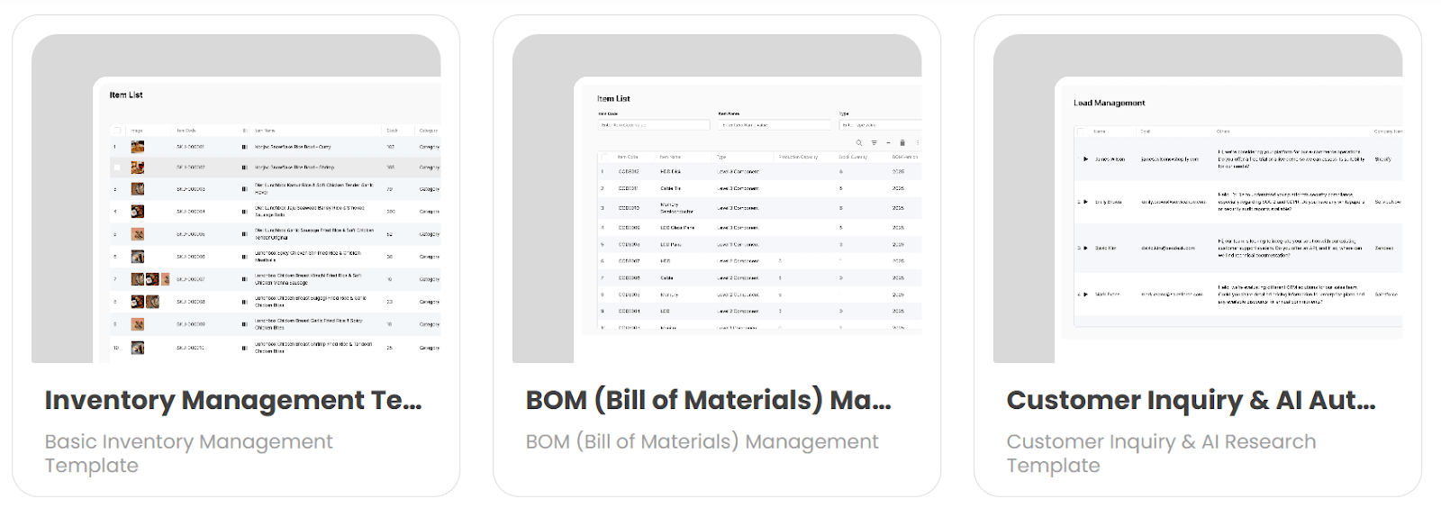 erp-templates-for-different-use-cases