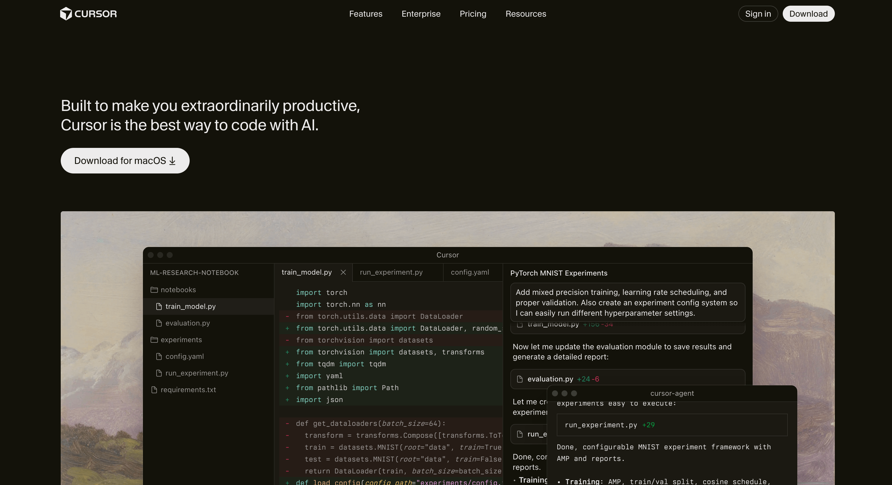 바이브 코딩 툴: 2025년 TOP 5 추천 — 기능, 장단점 & 가격 비교
