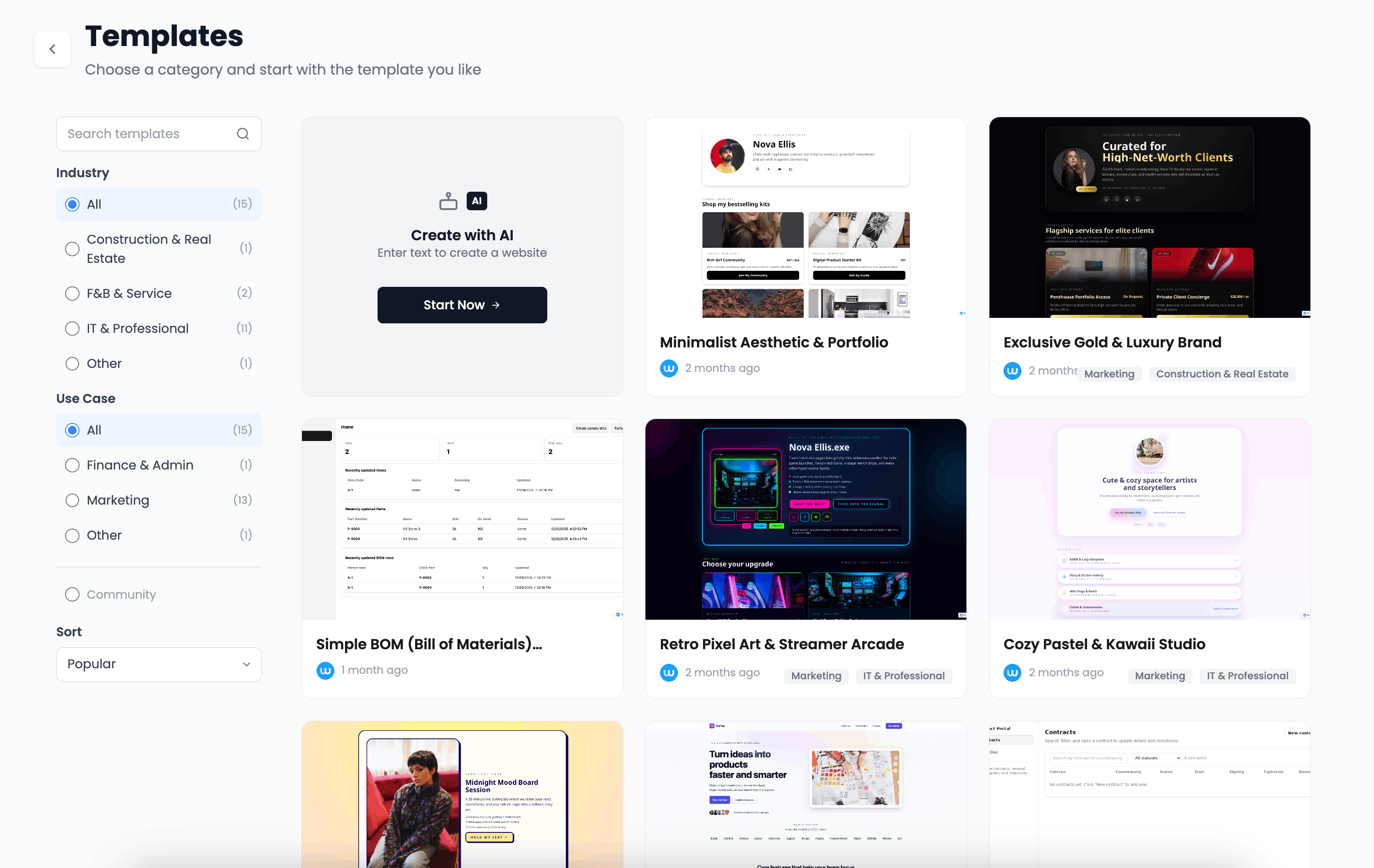 How to Deploy B2B Meeting Management Software on Waveon