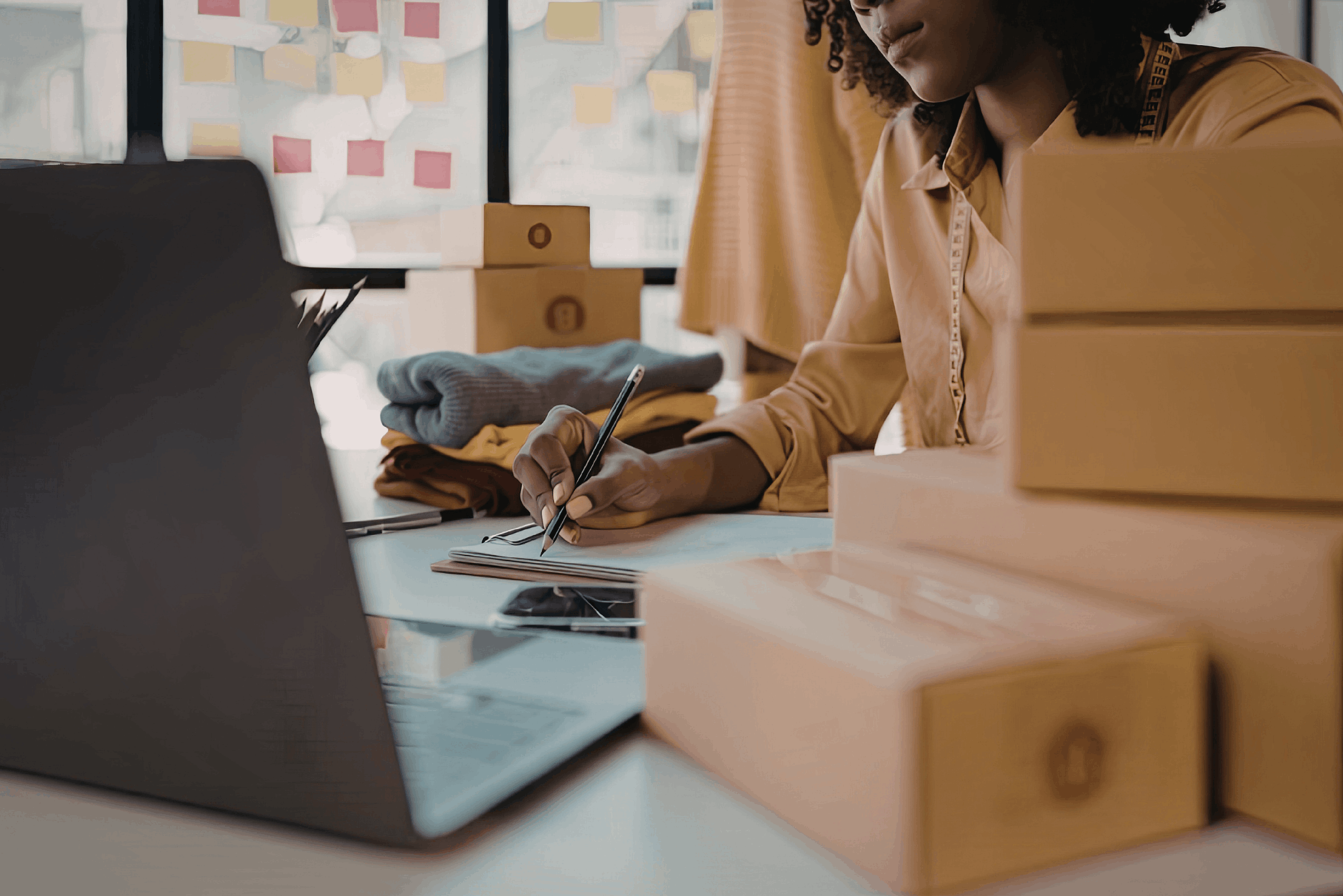 거래처 발주를 엑셀로 받으면 생기는 문제 4가지