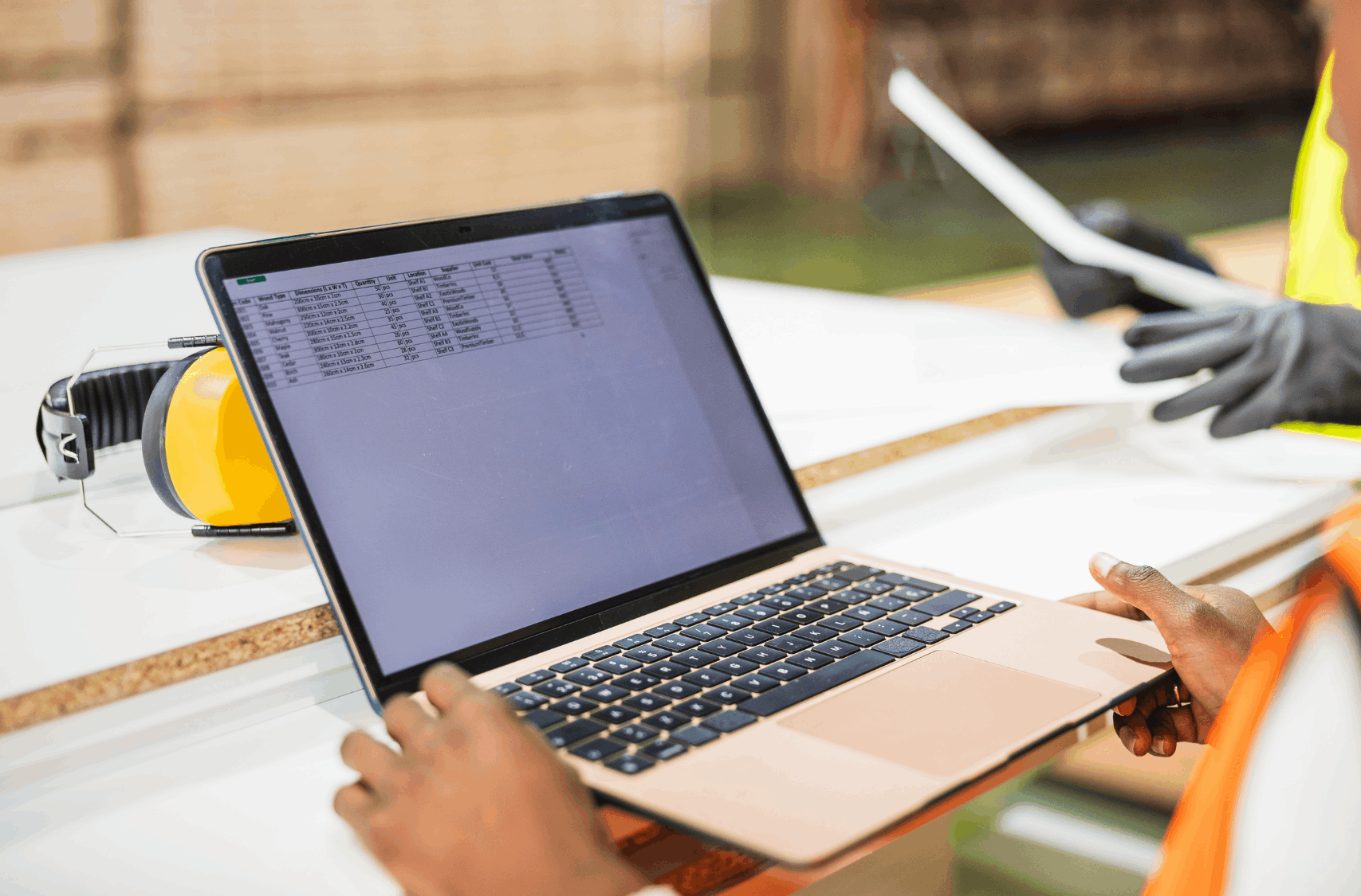 What Is Inventory Turnover? How to Calculate and Improve It (2026) - Guides | Waveon