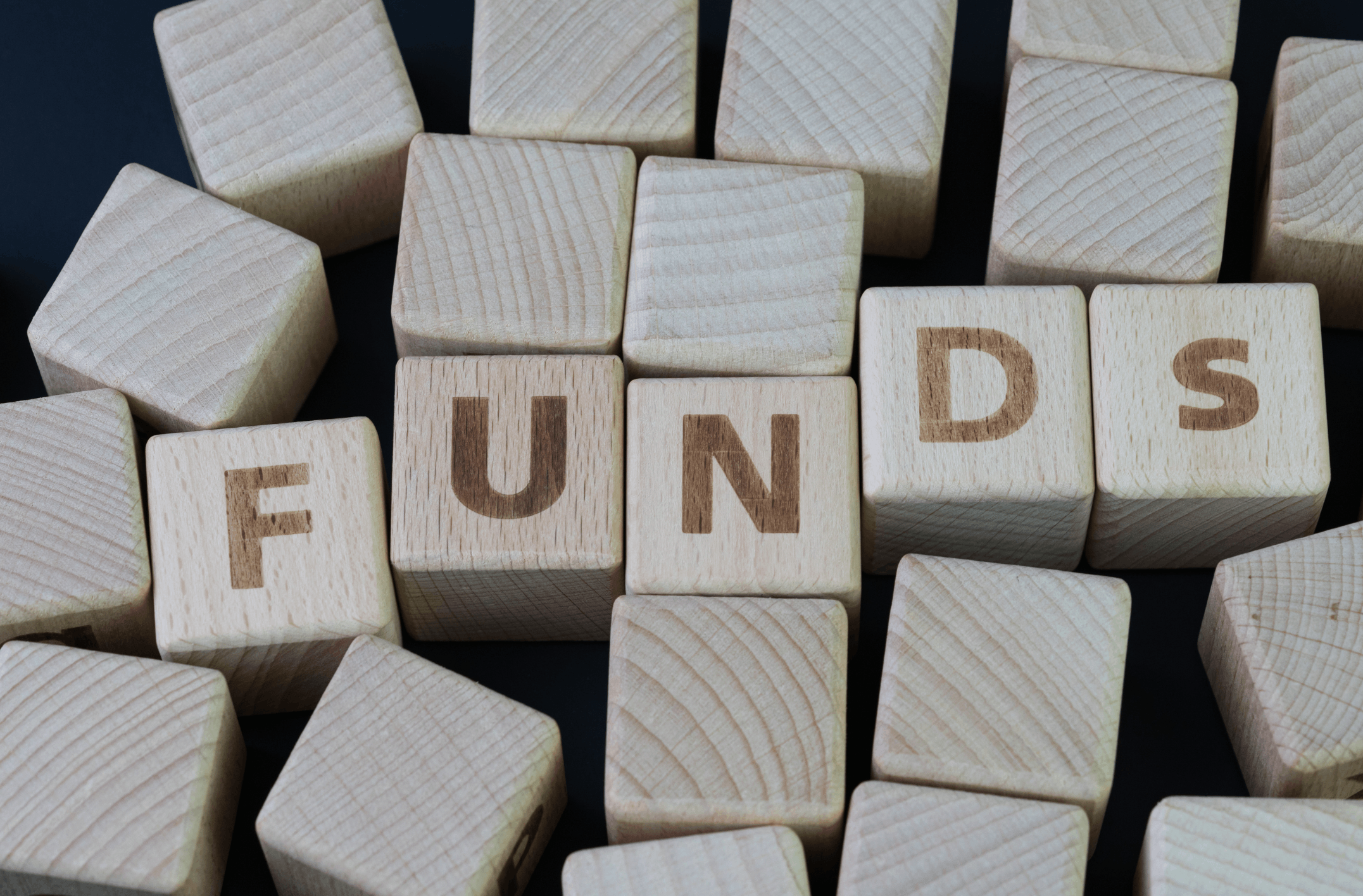 매출채권 회전율이 낮을 때 발생하는 3가지 문제