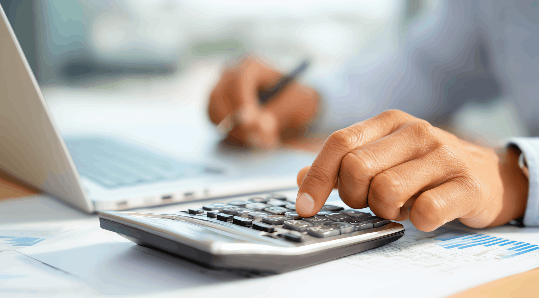 매출채권 회전율을 높이는 정산 프로세스 개선 방향