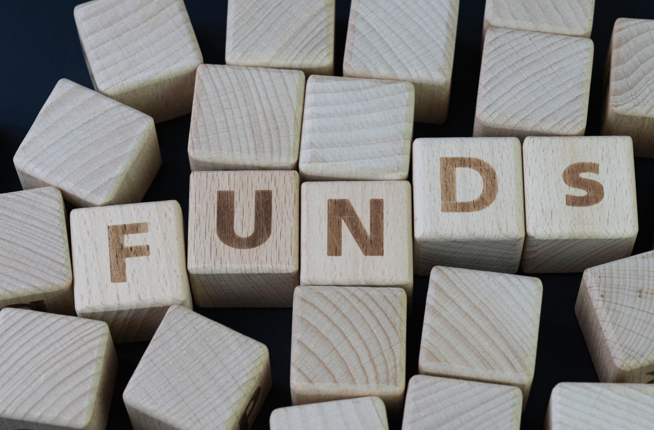 매출채권 회전율이 낮으면 생기는 일 — 정산 지연의 실제 비용 - Case Studies | Waveon