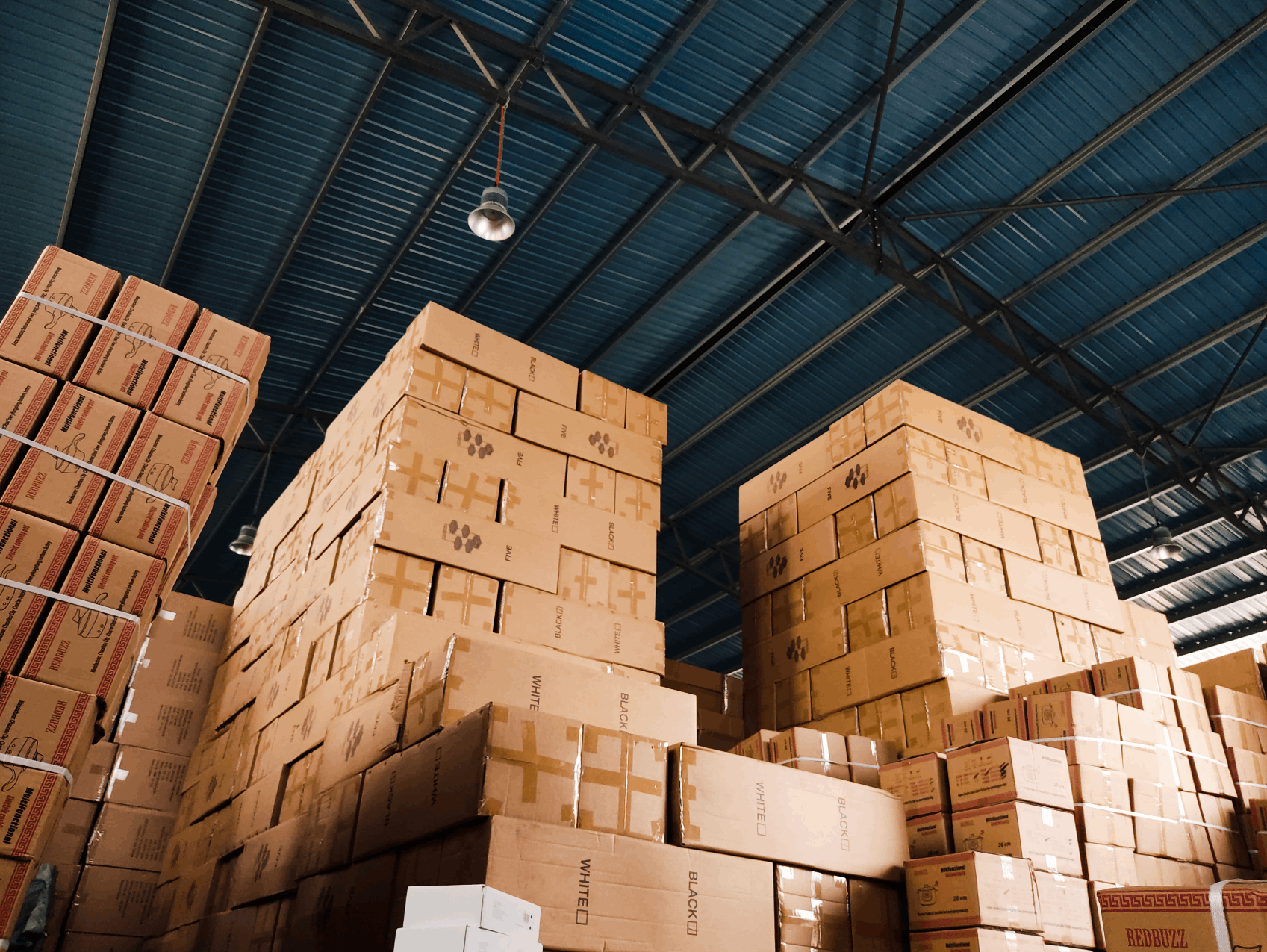 발주 리드타임이 꼬일 때 발생하는 연쇄 문제 3가지