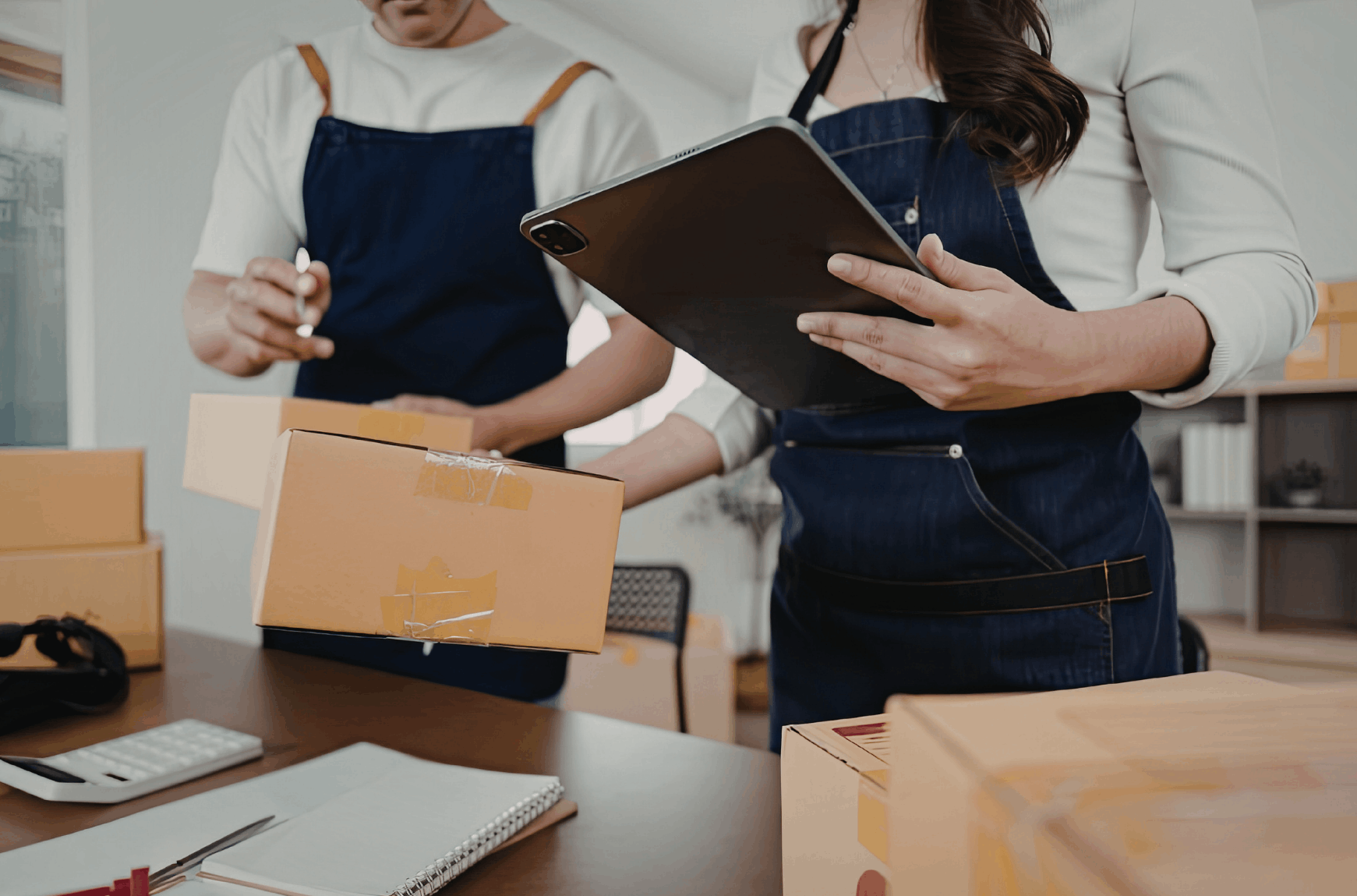 발주 리드타임이 꼬이면 생기는 일 — 납기 지연의 연쇄 효과 - Guides | Waveon