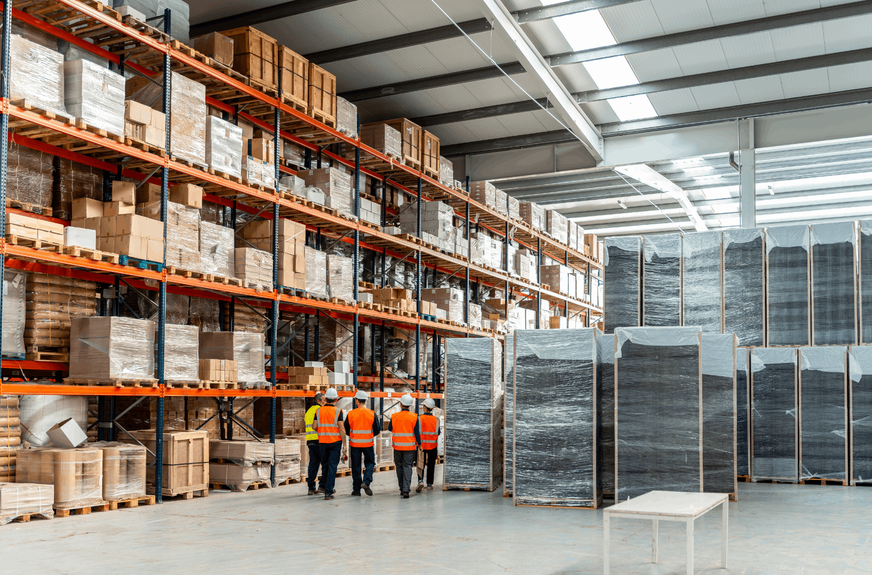 재고관리 프로그램 비교 2026 — 엑셀부터 ERP까지 선택 가이드