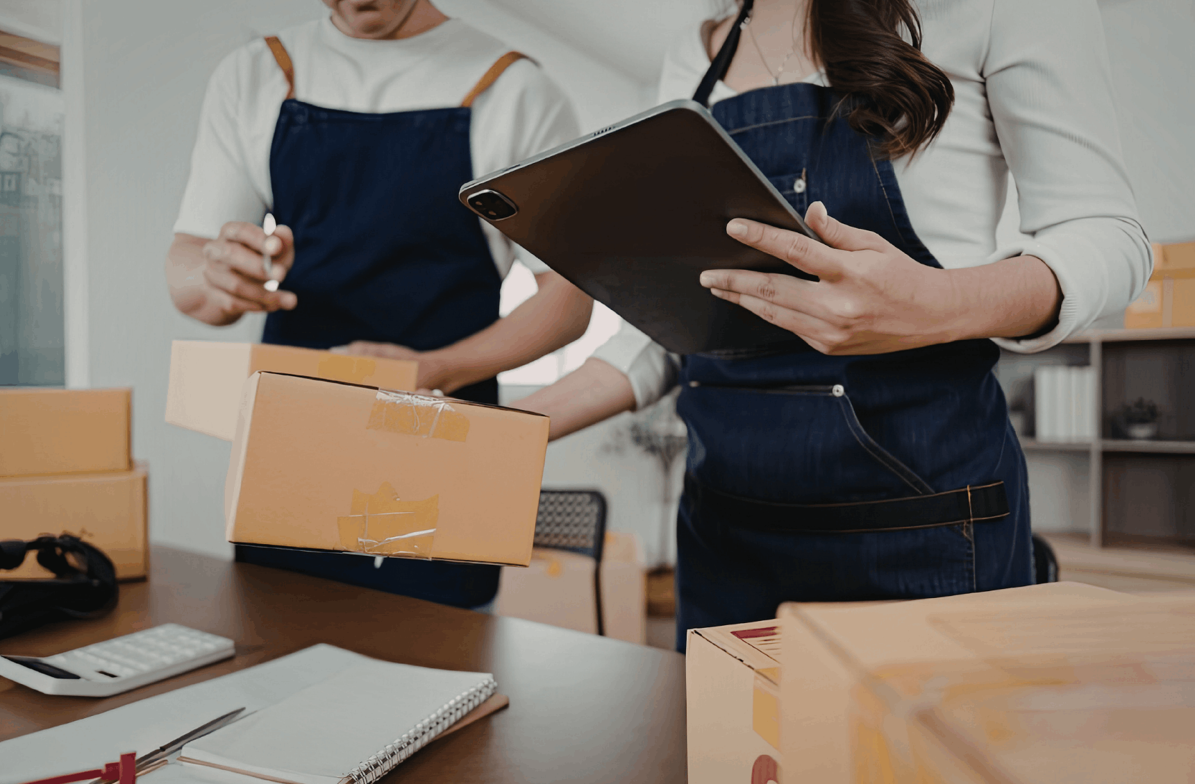 발주관리 시스템이 필요한 시점 — 자가 진단