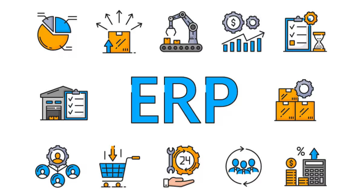 What to Fix Before ERP Implementation: A Readiness Checklist for SMBs