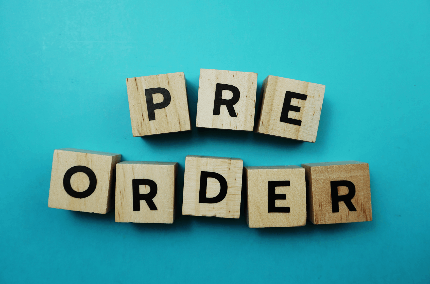 사전예약 페이지 만드는 법: 출시 전 대기자 명단과 초기 리드 모으기 - Guides | Waveon