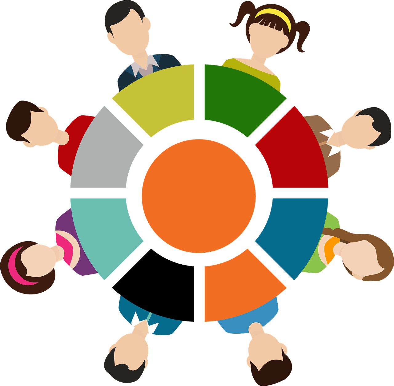 cohort