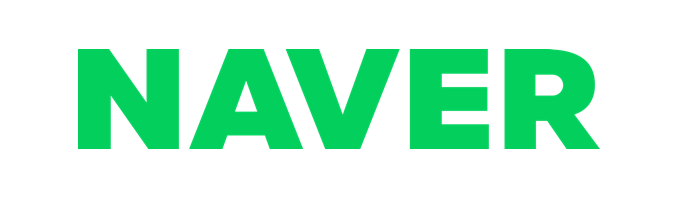 naver 로고