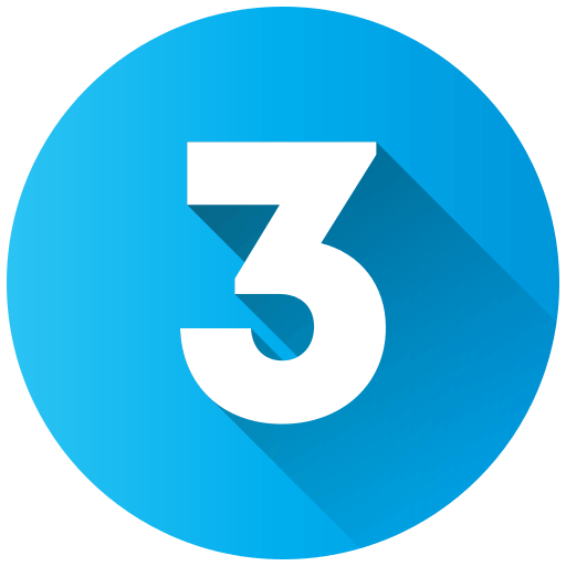 test3