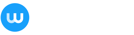 Waveon Logo
